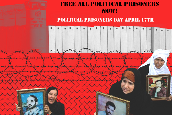 political prisoners dayFINAL